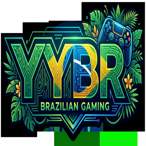Logo yybr