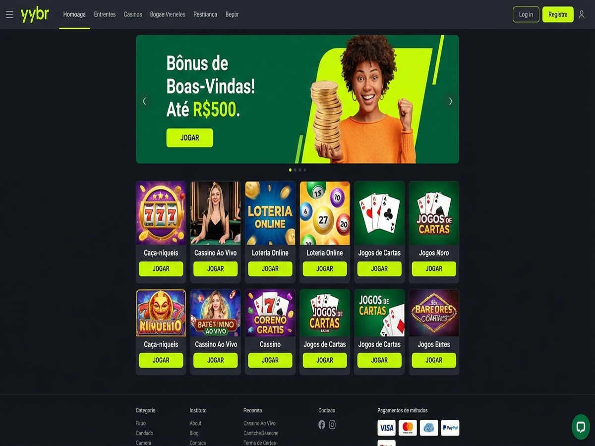 Screenshot 2 yybr