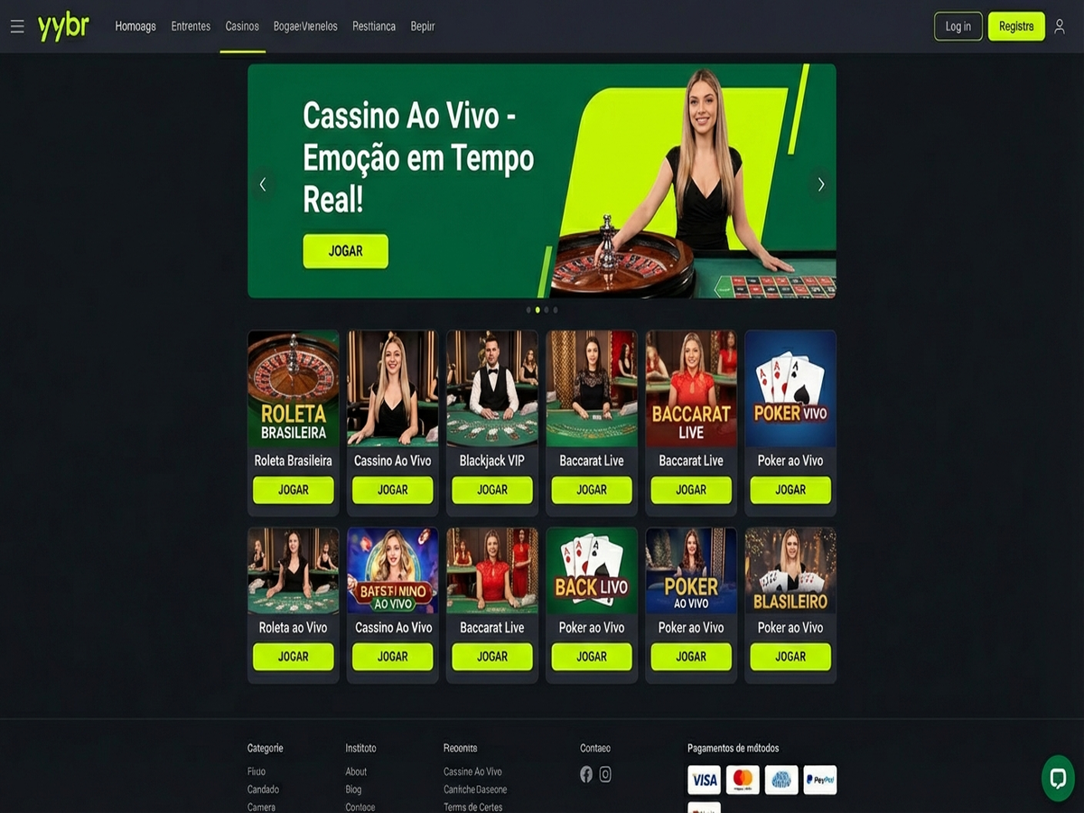 Screenshot 3 yybr